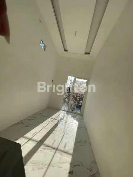 image DIJUAL RUMAH MEWAH EKLUSIF DIKEDIRI (7)