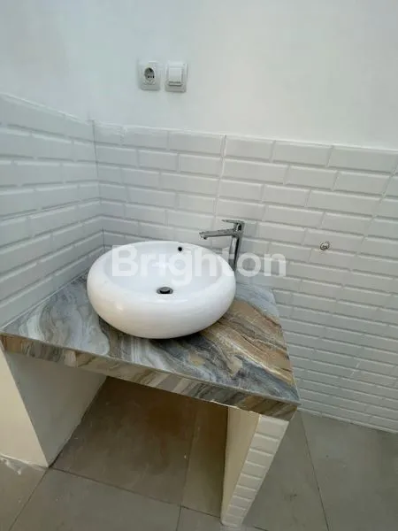 image DIJUAL RUMAH MEWAH EKLUSIF DIKEDIRI (8)