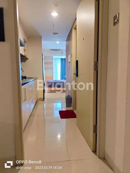 image LOUISE KENNE YG MENAWAN (1)