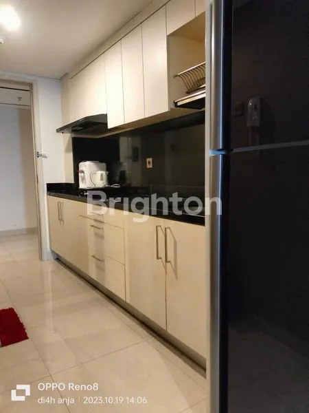 image LOUISE KENNE NAN ELOK (2)