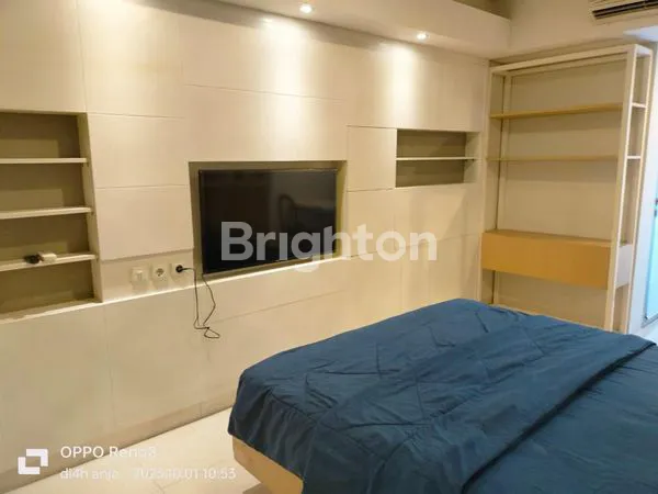 image LOUISE KENNE NAN ELOK (4)