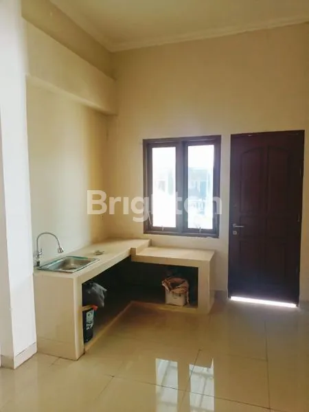 image RUMAH MEWAHGALAXY - PEKAYON BEKASI (3)