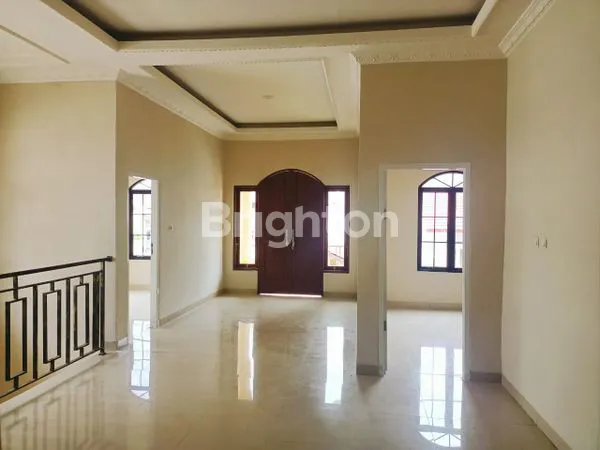 image RUMAH MEWAHGALAXY - PEKAYON BEKASI (4)