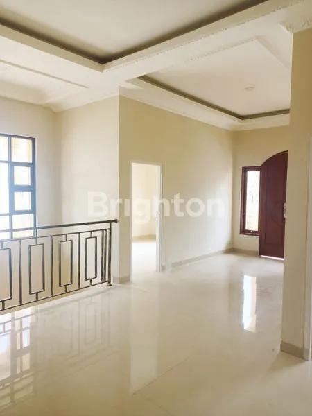 image RUMAH MEWAHGALAXY - PEKAYON BEKASI (7)