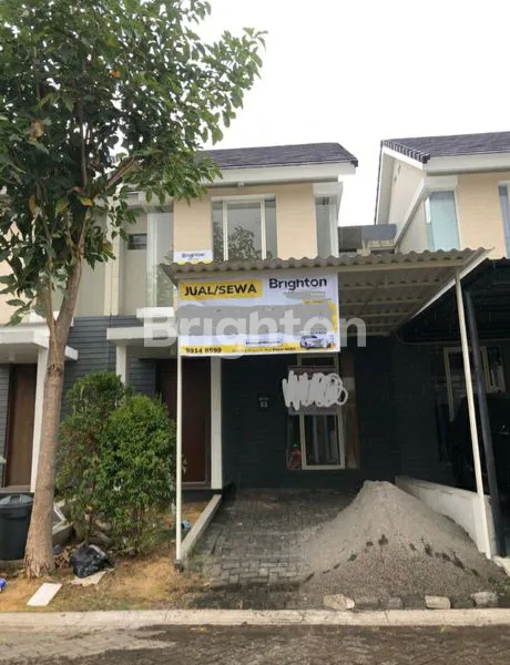 image NWP 2 LANTAI CITRALAND (1)