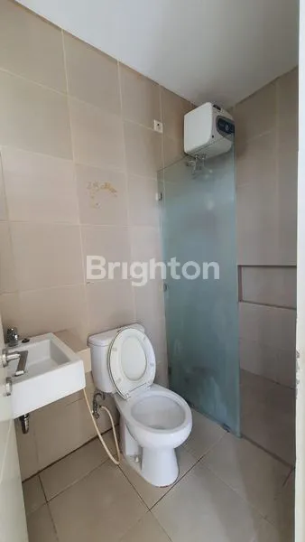 image NWP 2 LANTAI CITRALAND (2)