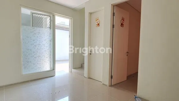 image NWP 2 LANTAI CITRALAND (5)