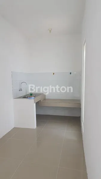 image NWP 2 LANTAI CITRALAND (3)