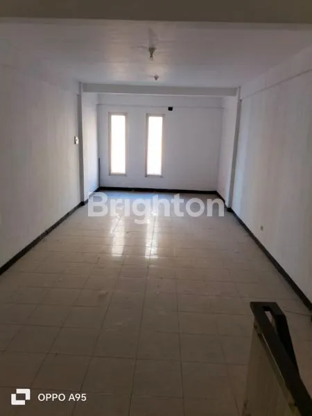 image NWP 2 LANTAI CITRALAND (6)