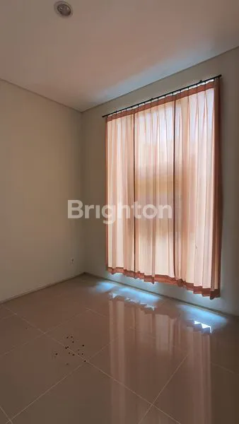 image NWP 2 LANTAI CITRALAND (8)