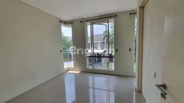 image NWP 2 LANTAI CITRALAND (4)