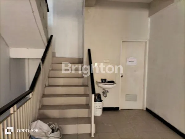 image NWP 2 LANTAI CITRALAND (7)