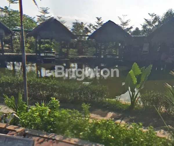 image TANAH DI BANYUDONO BOYOLALI - JAWA TENGAH (1)