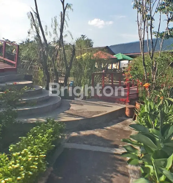 image TANAH DI BANYUDONO BOYOLALI - JAWA TENGAH (2)