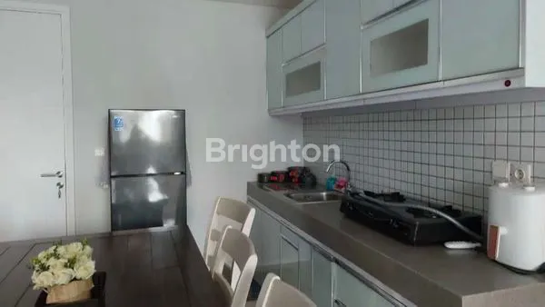 image APARTEMEN 3BR PADDINGTON HEIGHT SOUTH TOWER ALAM SUTERA TANGERANG (1)