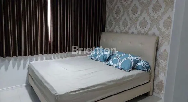 image APARTEMEN 3BR PADDINGTON HEIGHT SOUTH TOWER ALAM SUTERA TANGERANG (2)