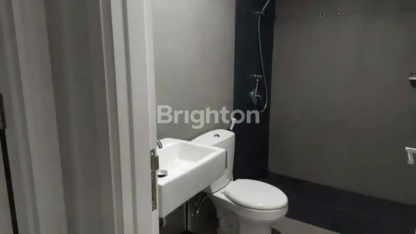 image APARTEMEN 3BR PADDINGTON HEIGHT SOUTH TOWER ALAM SUTERA TANGERANG (4)