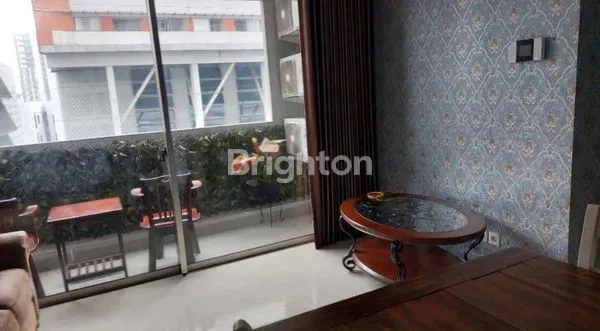image APARTEMEN 3BR PADDINGTON HEIGHT SOUTH TOWER ALAM SUTERA TANGERANG (6)