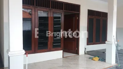 image HOT INVESTASI RUMAH KOS DI SURABAYA BARAT BERDEKATAN DENGAN KAMPUS UNESA, PAKUWON MALL DAN CITRALAND (8)