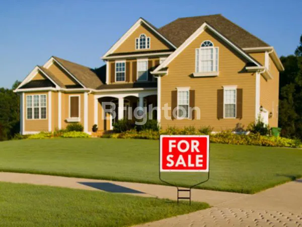 image MANYAR INDAH  (2)