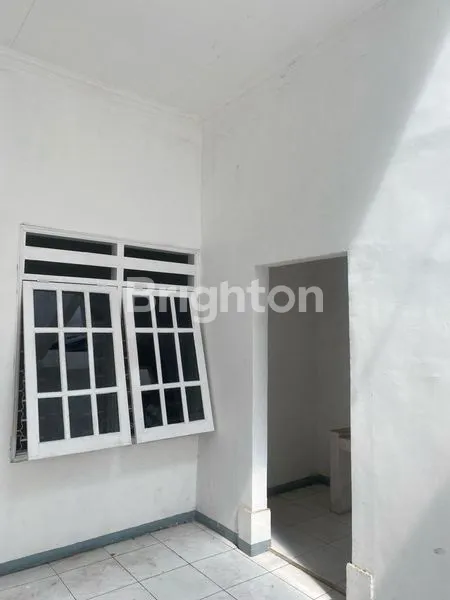 image RUMAH MOJOARUM DEKAT GALAXY MALL (3)