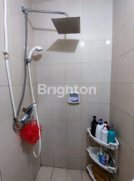 image APARTEMEN STUDIO DI GADING GREENHILL KELAPA GADING JAKARTA UTARA (4)