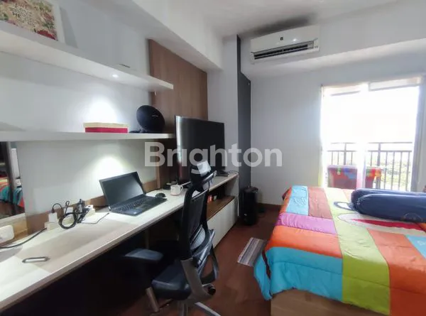 image APARTEMEN STUDIO DI GADING GREENHILL KELAPA GADING JAKARTA UTARA (3)