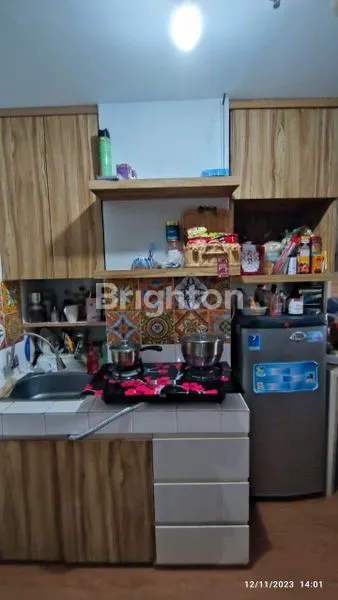 image APARTEMEN STUDIO DI GADING GREENHILL KELAPA GADING JAKARTA UTARA (5)