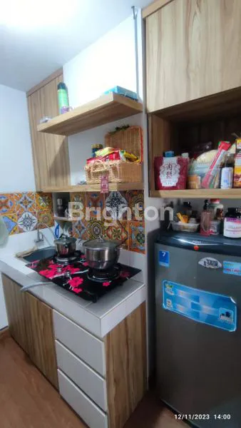 image APARTEMEN STUDIO DI GADING GREENHILL KELAPA GADING JAKARTA UTARA (6)