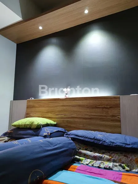 image APARTEMEN STUDIO DI GADING GREENHILL KELAPA GADING JAKARTA UTARA (8)