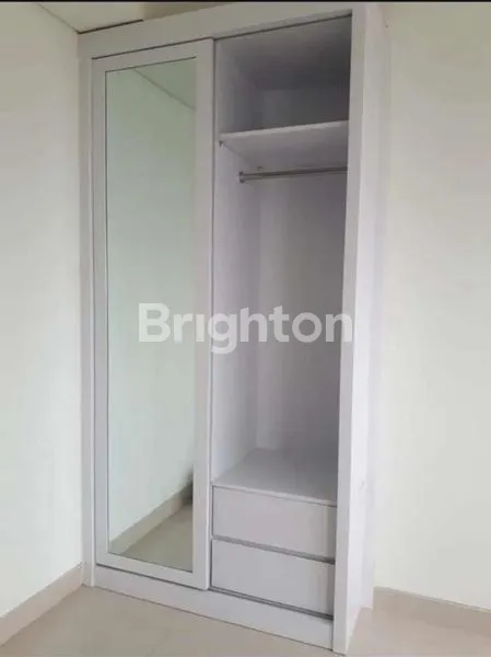 image APARTEMEN TENGAH KOTA DEKAT JAGIR TENGGILIS UBAYA JEMURSARI PRAPEN (3)