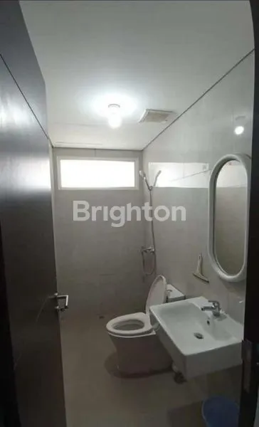 image APARTEMEN TENGAH KOTA DEKAT JAGIR TENGGILIS UBAYA JEMURSARI PRAPEN (2)