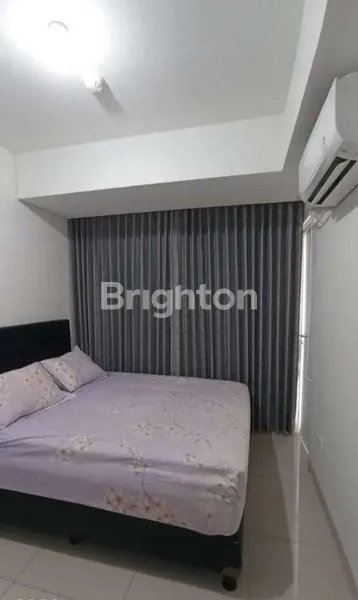 image APARTEMEN TENGAH KOTA DEKAT JAGIR TENGGILIS UBAYA JEMURSARI PRAPEN (4)