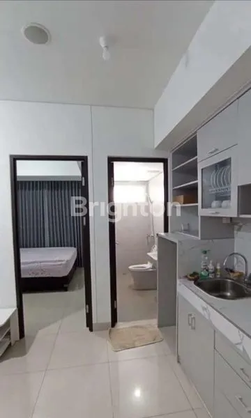 image APARTEMEN TENGAH KOTA DEKAT JAGIR TENGGILIS UBAYA JEMURSARI PRAPEN (5)