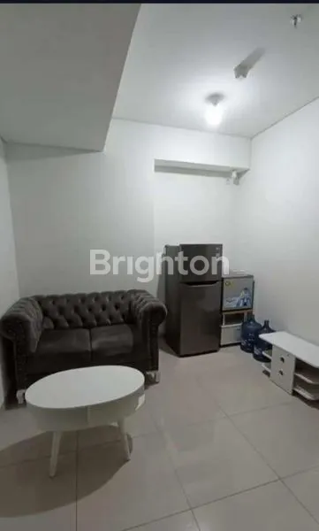 image APARTEMEN TENGAH KOTA DEKAT JAGIR TENGGILIS UBAYA JEMURSARI PRAPEN (6)