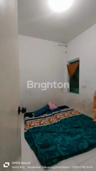 image PERUMAHAN RHABAYU GARDEN SIAP HUNI SUDAH FULL RENOVASI LENGKAP DENGAN CAFE DAN MINIMARKET (1)