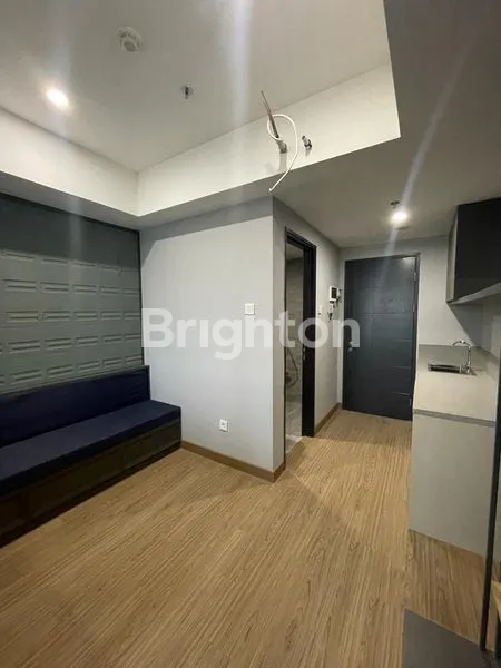 image APARTEMEN COLLINS BOULEVARD SERPONG BSD CITY (3)