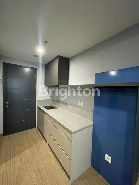 image APARTEMEN COLLINS BOULEVARD SERPONG BSD CITY (4)