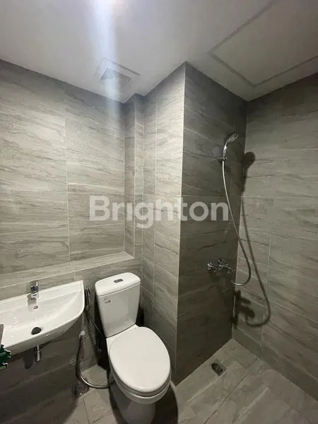 image APARTEMEN COLLINS BOULEVARD SERPONG BSD CITY (5)