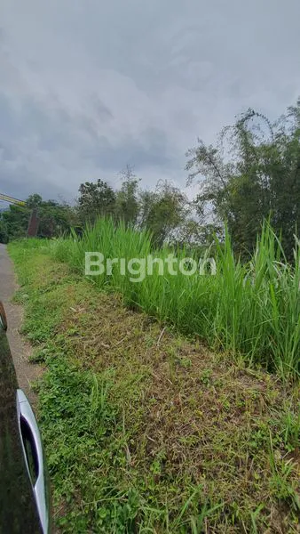 image TANAH NOL JALAN RAYA ARAH JALIBAR KOTA BATU (4)