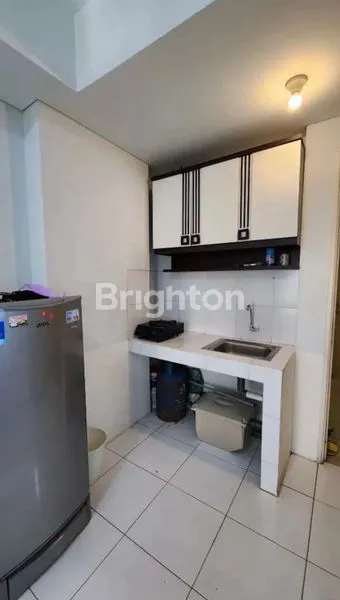 image APARTEMEN 2BR FULL FURNISHED DI AYODHYA TOWER JADE TANGERANG (6)