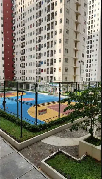 image APARTEMEN 2BR FULL FURNISHED DI AYODHYA TOWER JADE TANGERANG (8)