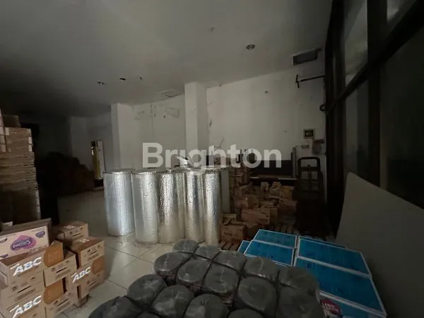 image RUKO 3 PINTU DI DAERAH DI PANJAITAN PURWOKERTO (3)