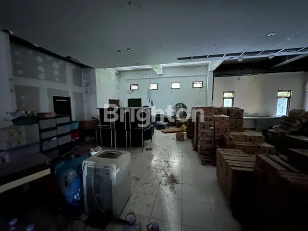 image RUKO 3 PINTU DI DAERAH DI PANJAITAN PURWOKERTO (5)