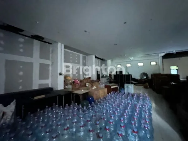 image RUKO 3 PINTU DI DAERAH DI PANJAITAN PURWOKERTO (6)