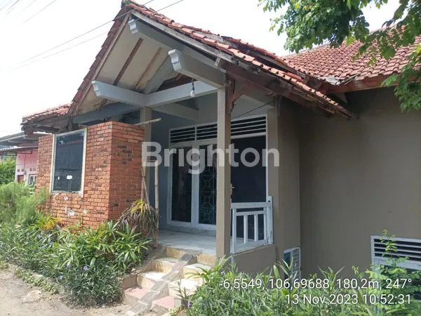 image RUMAH ASRI (1)