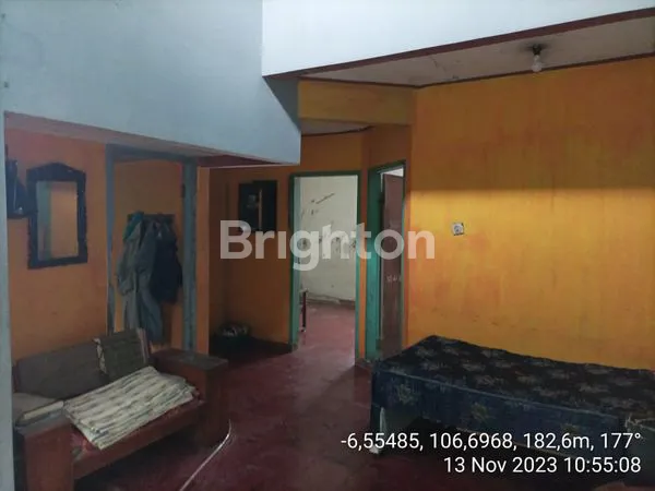 image RUMAH ASRI (2)