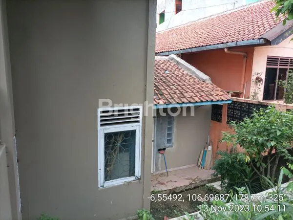 image RUMAH ASRI (3)