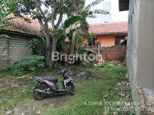 image RUMAH ASRI (8)