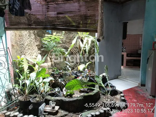 image RUMAH ASRI (7)
